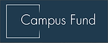 Economic Times logo