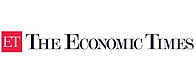Economic Times logo