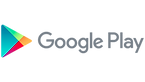 Google Play logo