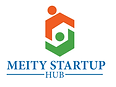 Viewstories logo