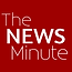 The News Minute logo