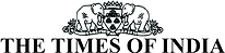 Times of India logo