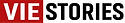 Viewstories logo