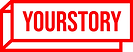 YourStory logo