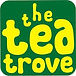 The Tea Trove Logo