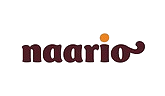 Naario Logo