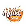 Millet Bowl Logo