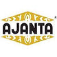 Ajanta Food Products Logo