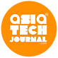 Asia Tech Journal logo